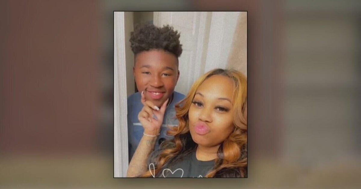 Police still seeking information in 2023 murder of Baltimore County ...