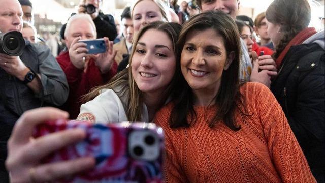 cbsn-fusion-nikki-haley-hoping-for-upset-in-new-hampshire-with-record-turnout-projected-thumbnail-2622399-640x360.jpg 