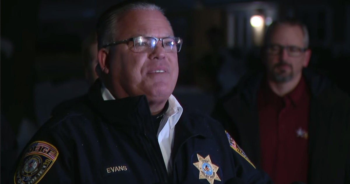 Police update: Seven people found shot to death in two Joliet houses ...