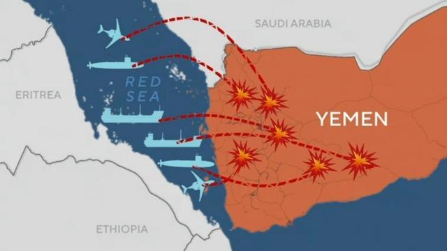 cbsn-fusion-navy-seals-killed-new-airstrikes-in-yemen-latest-on-middle-east-jan-23-thumbnail-2622344-640x360.jpg 