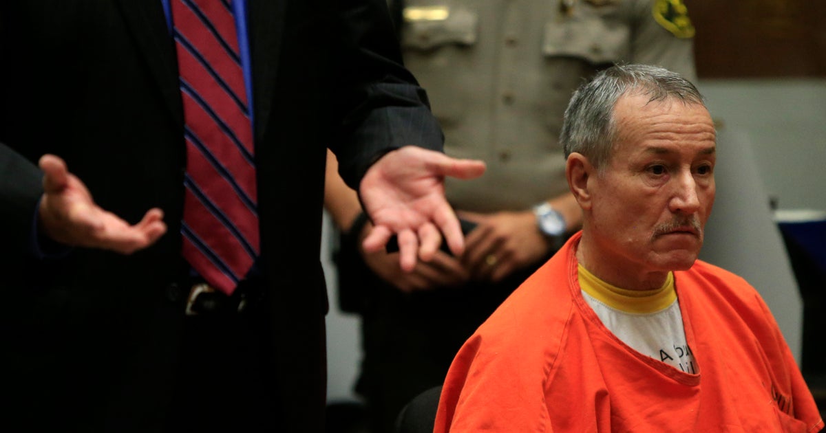Additional victims of former teacher convicted of sexual abuse settle ...