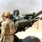 U.S. strikes Iranian-backed militias in Iraq