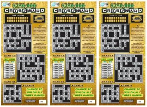 crossword-winning-ticket.jpg 