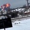 Russian plane carrying 65 Ukrainian POWs crashes, state media says