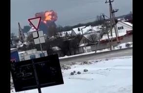 russia-ukraine-pow-plane-crash-grab.jpg