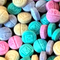 How the fentanyl crisis has impacted New Hampshire voters