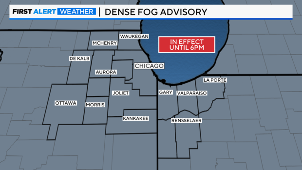 dense-fog-advisory.png 