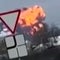 Russia claims Ukraine is responsible for downed military plane