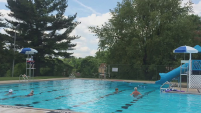 kdka-baldwin-borough-pool.png 