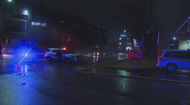 kdka-strip-district-liberty-avenue-deadly-pedestrian-crash.png 