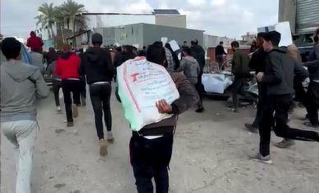 gaza-city-aid-shooting-jan24.jpg 