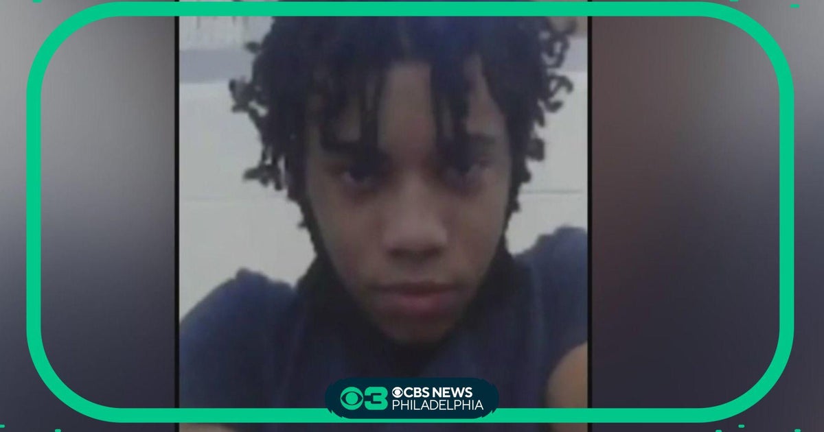 Shane Pryor wasn't handcuffed or restrained before escape at CHOP ...