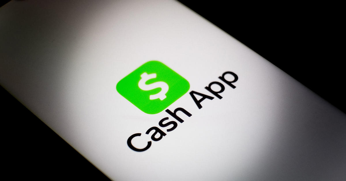 How to file a claim to get $2,500 from a Cash App settlement