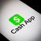 Cash App owner failed to protect customers from fraud, feds say