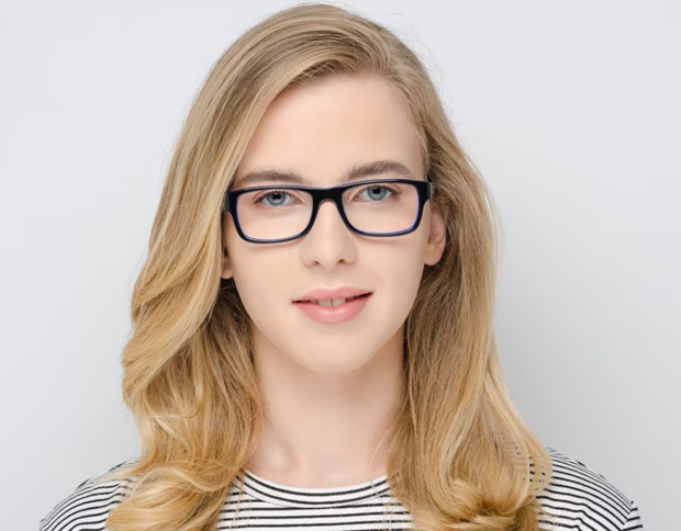 Glasses USA