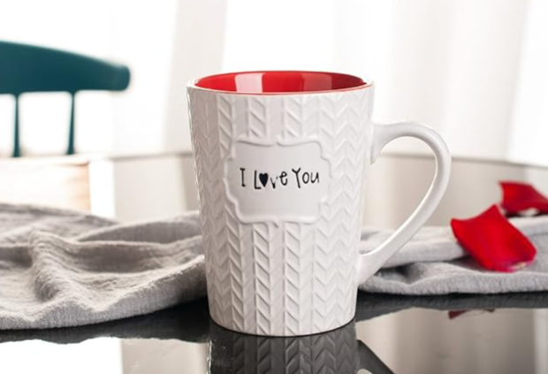 love-mug.png 