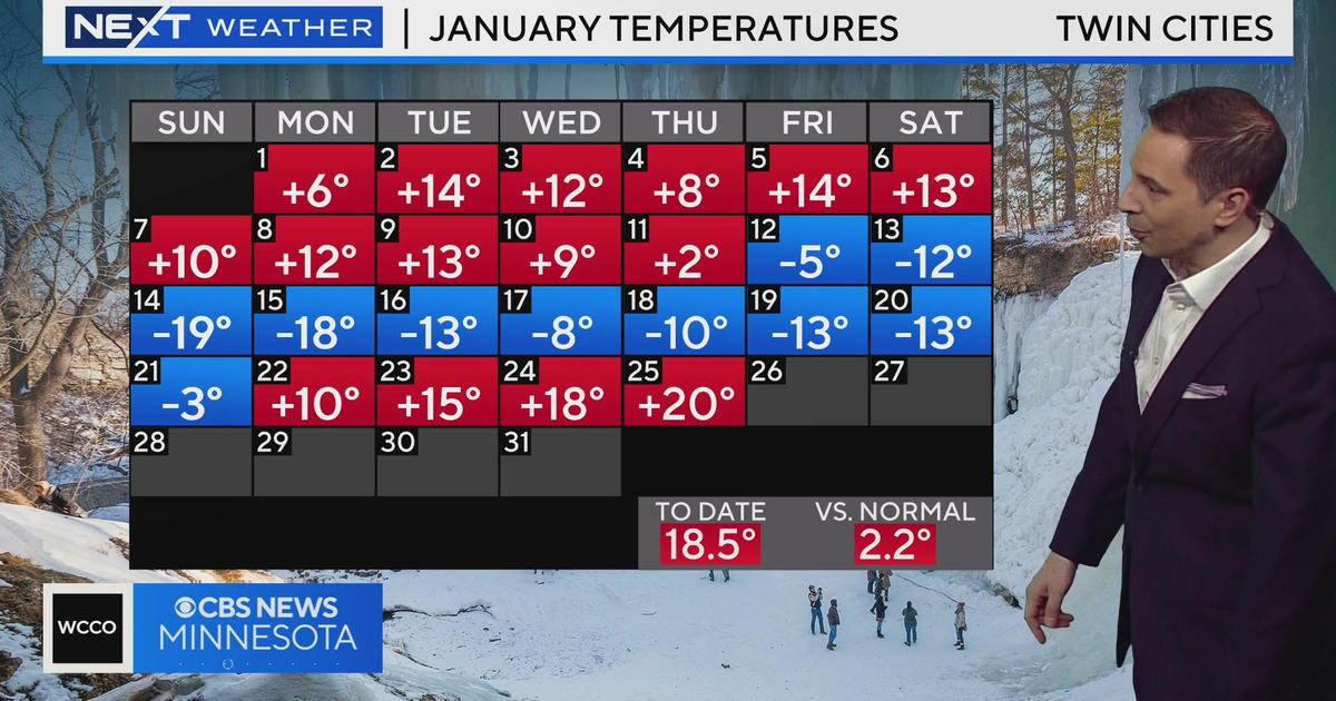 NEXT Weather 4 P M Forecast From Jan 26 2024 CBS Minnesota   07fac62b7b9b0424df22fcaa209c18cb 