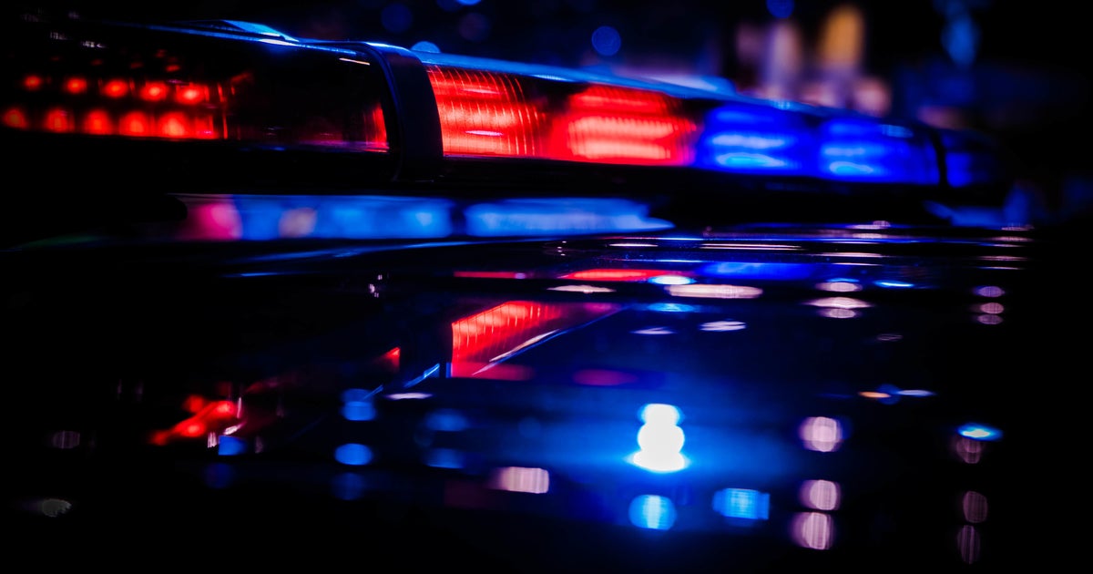 Female lifeless just after Brightline Prepare collides with motor vehicle in Pompano Seaside Female lifeless just after Brightline Prepare collides with motor vehicle in Pompano Seaside