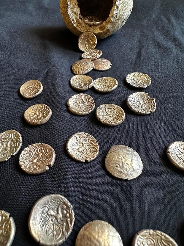 berkshire-coin-hoard-c-the-trustees-of-the-british-museum-2.jpg 