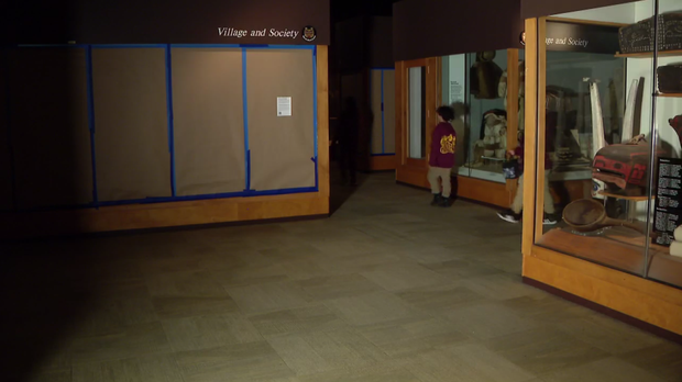 field-museum-native-exhibits-covered.png