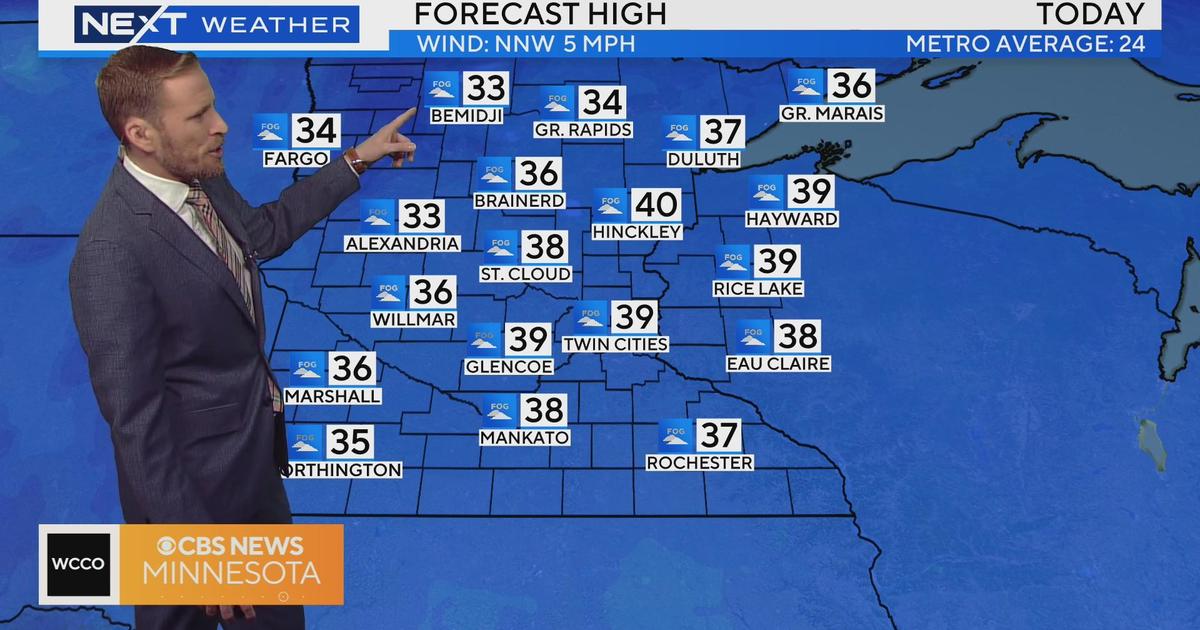 NEXT Weather 5 A M Forecast From Jan 26 2024 CBS Minnesota   6333d91af5151c16411c81c5338a9bd8 