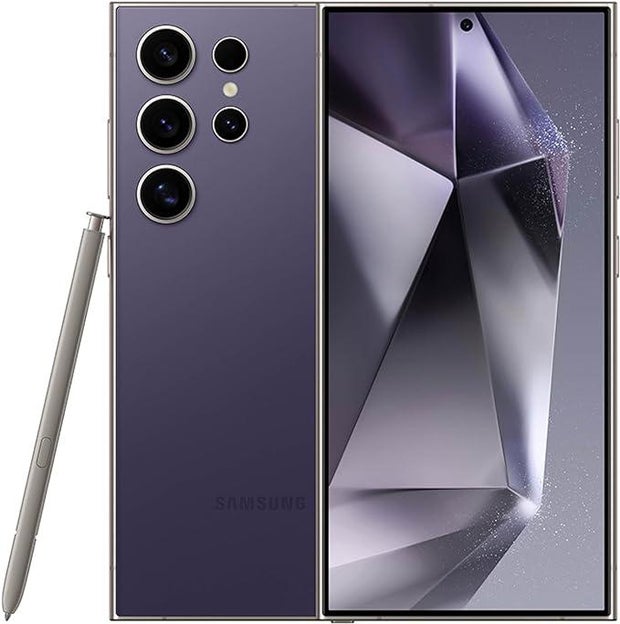 samsung-galaxy-s23.png