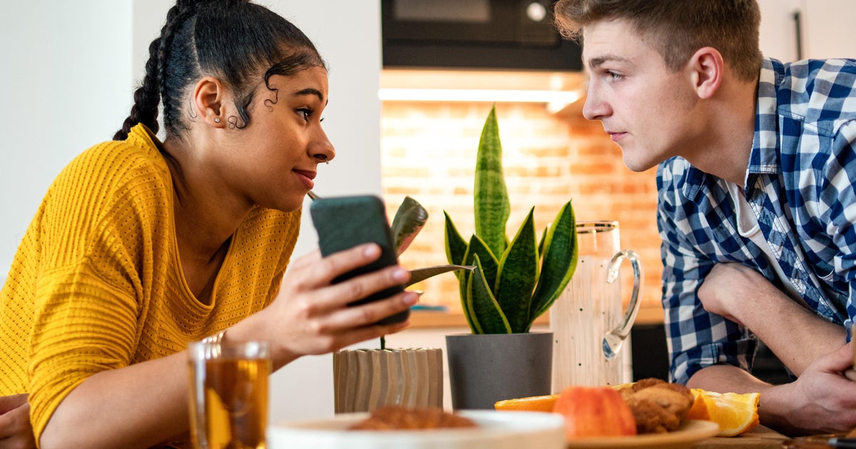 Analyze suggests couples in Miami who split rent can help save almost ,000 for every man or woman Analyze suggests couples in Miami who split rent can help save almost ,000 for every man or woman