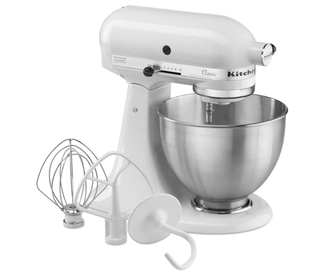 white-stand-mixer.png 