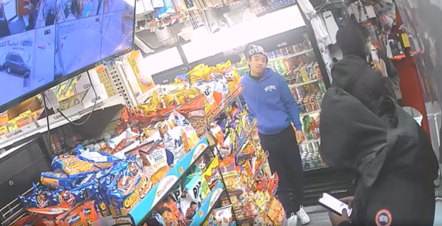 shane-pryor-convenience-store-video.png 