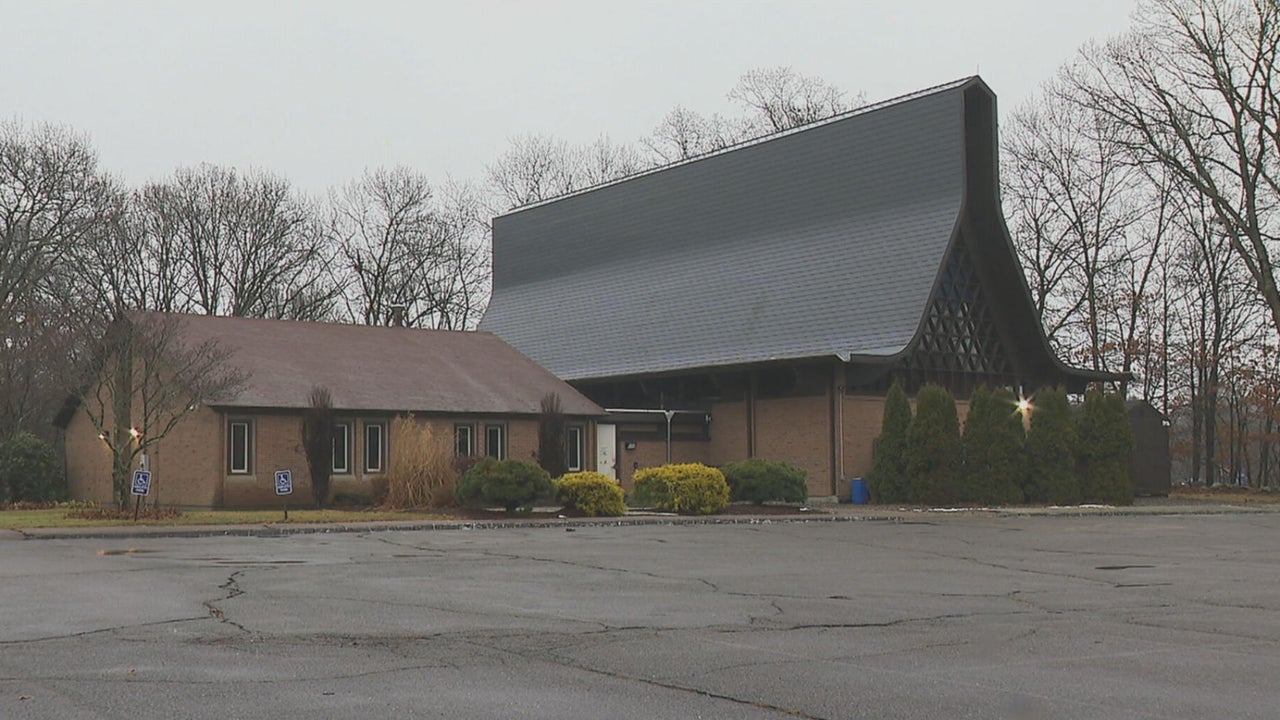 Attleboro News news Today s latest updates CBS Boston