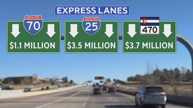 express-lanes-cdot-money-morfitt-10pm-frame-899.jpg 