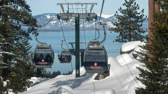 tahoe-heavenly-gondola.jpg 