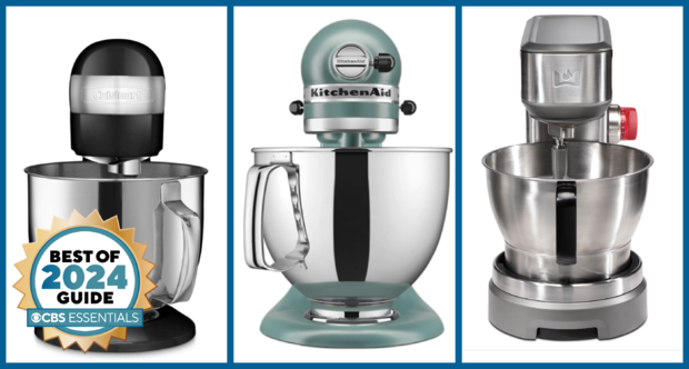 best-stand-mixers-2024.png 