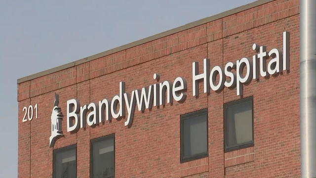 brandywine-hospital-in-chester-county-pennsylvania-penn-medicine-tower-health.jpg 
