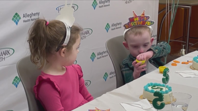 kdka-west-penn-hospital-nicu-birthday.png 