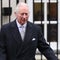 King Charles III diagnosed with cancer and undergoing treatments