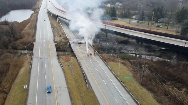 Tanker-truck-explosion-Ohio 