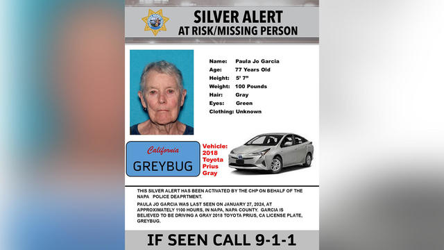 missing-person-silver-alert.jpg 