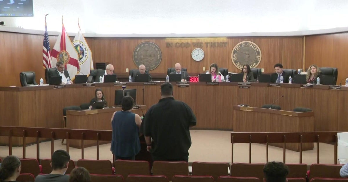 Hialeah hunting to sort job force to assist people with soaring rents Hialeah hunting to sort job force to assist people with soaring rents