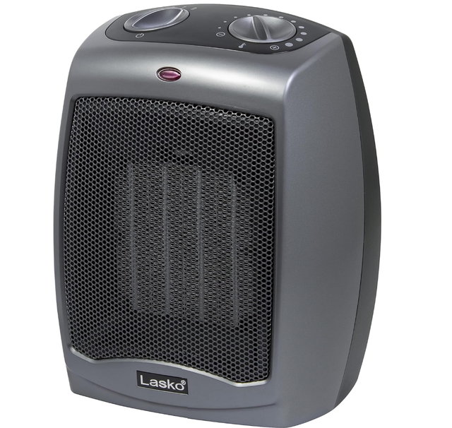 lasko-heater.png 