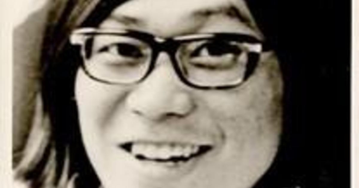 Съобщава се, че известният беглец от атентат Сатоши Киришима умира след почти половин век бягство в Япония
