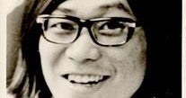 爆破テロの逃亡者、霧島サトシさんが、日本で半世紀近く逃亡を続けた後に死亡したと伝えられている。 爆破テロの逃亡者、霧島サトシさんが、日本で半世紀近く逃亡を続けた後に死亡したと伝えられている。
