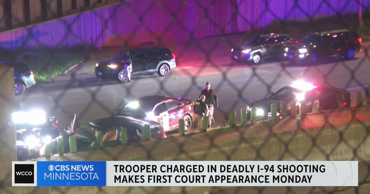 State Trooper Ryan Londregan to make first court appearance Monday State Trooper Ryan Londregan to make first court appearance Monday