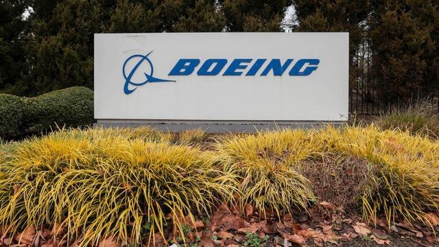 cbsn-fusion-boeing-withdraws-request-for-safety-exemption-thumbnail-2641304-640x360.jpg 