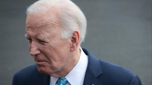 cbsn-fusion-biden-says-hes-decided-on-response-to-deadly-drone-attack-on-us-base-in-jordan-thumbnail-2640503-640x360.jpg 