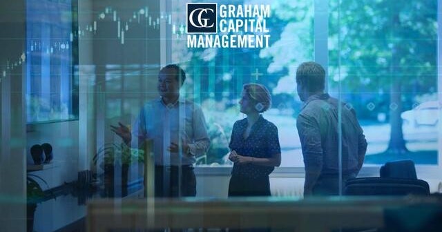Pioneering the Future of Alternative Investing - CBS News