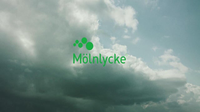 For 175 years, M&ouml;lnlycke has been at the forefront of change.