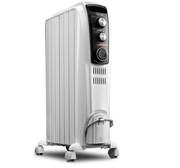 radiator-heater.png