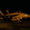 How the U.S. Navy is responding to Iranian-backed militias targeting ships in the Red Sea