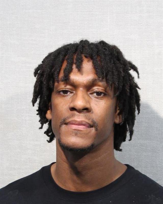 Former Celtics point guard Rajon Rondo arrested in Indiana on gun, drug  charges - CBS Boston